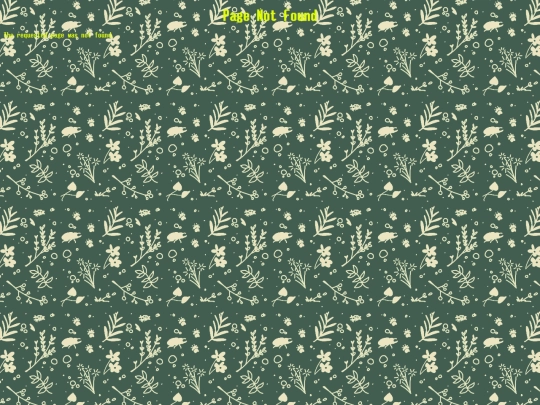 entry screenshot