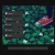 Startpage ~ Hasta avatar