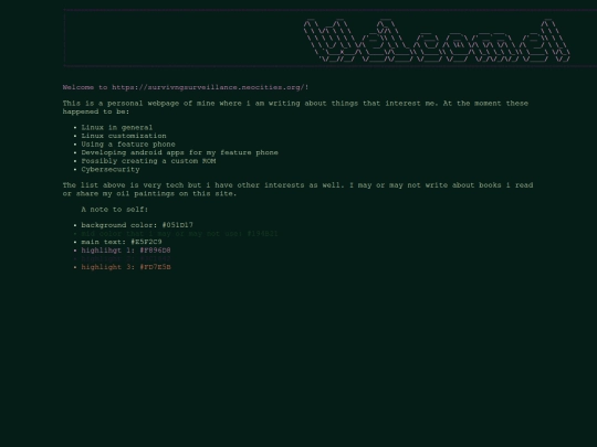 about screenshot
