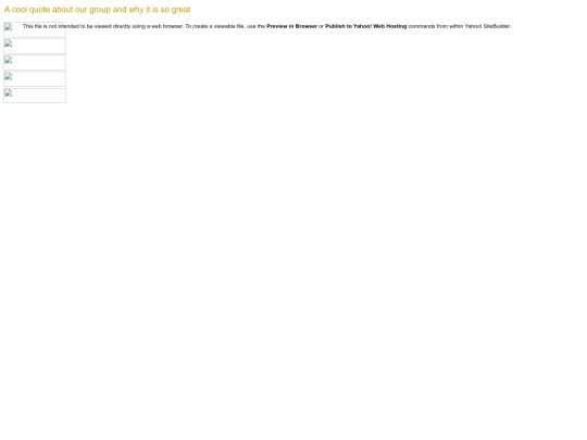 contact_us screenshot