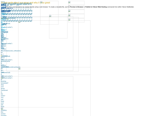 images screenshot