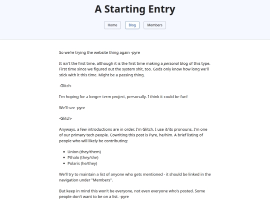 blog/2026-09-23-0 screenshot