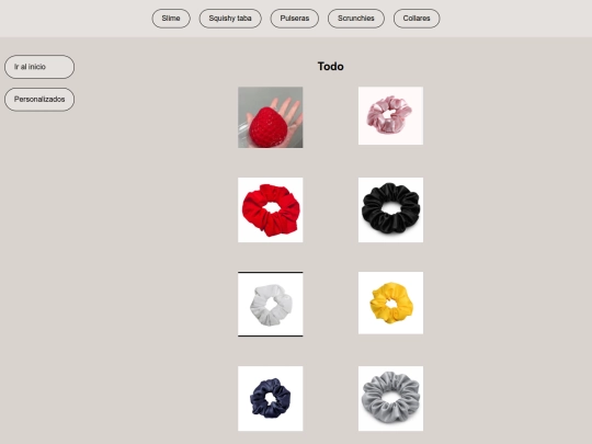comprar screenshot