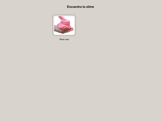 slimes screenshot