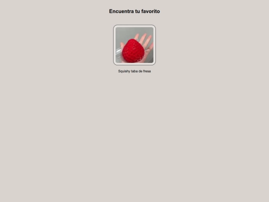 squishytaba screenshot