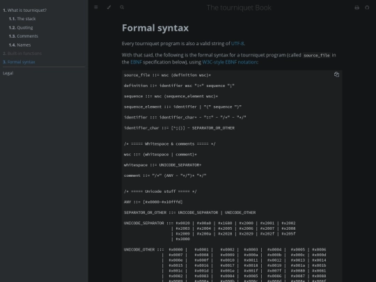 formal_syntax screenshot