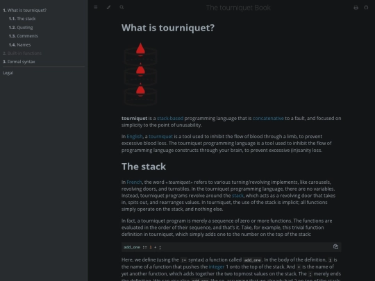 print screenshot