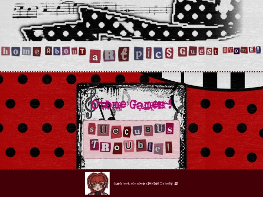 otome screenshot