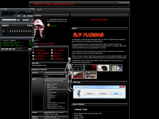 about screenshot