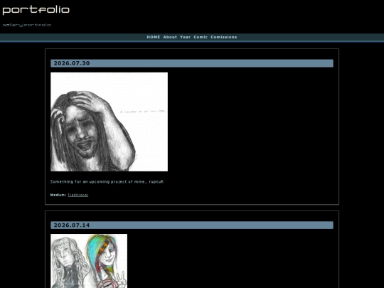 gallery screenshot