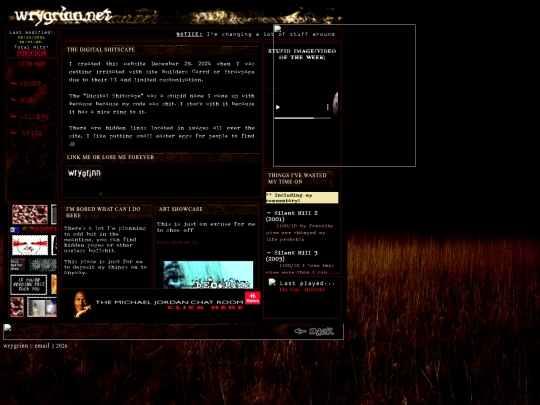 main screenshot