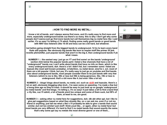 help/02 screenshot
