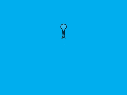 octopus screenshot