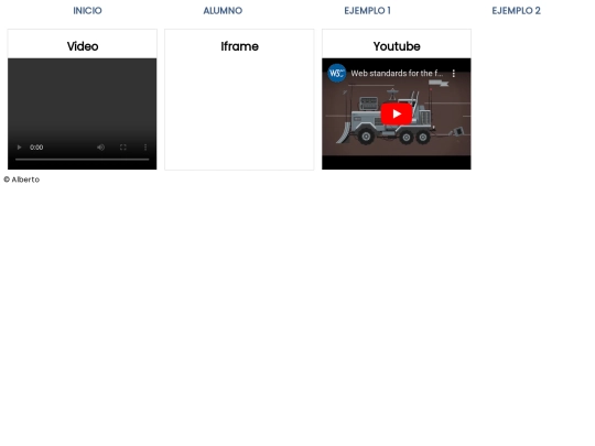 Modulo_2/alumno screenshot