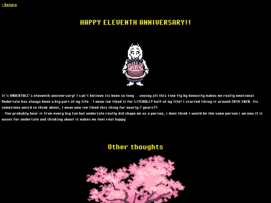 blog/15-09-2026 screenshot
