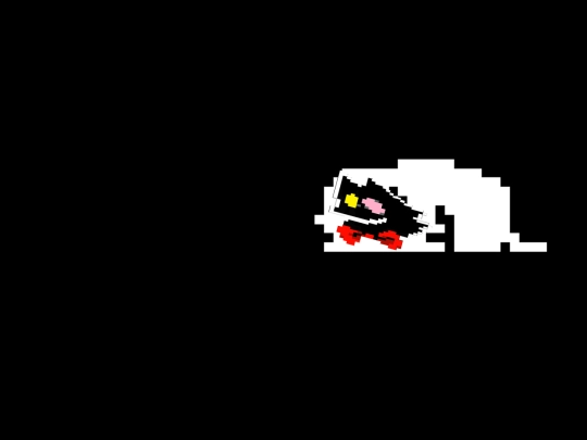 blog/15-09-26 screenshot