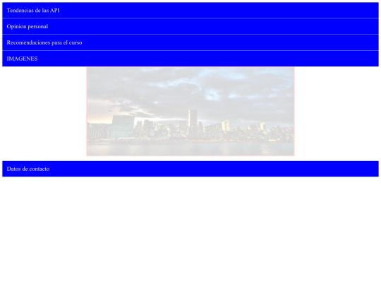 cacm screenshot