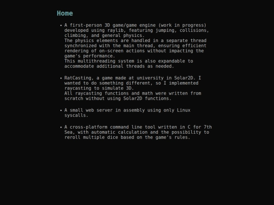 other screenshot