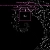 The Front Doorlirium avatar