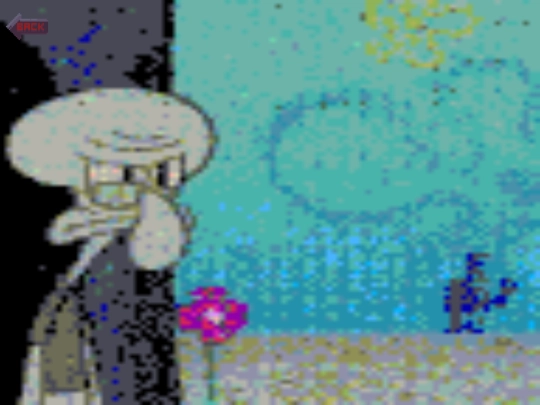 reefblower screenshot