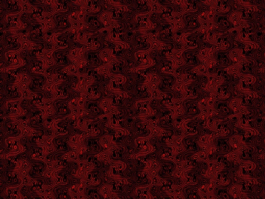 theink screenshot