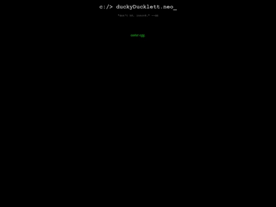 header screenshot