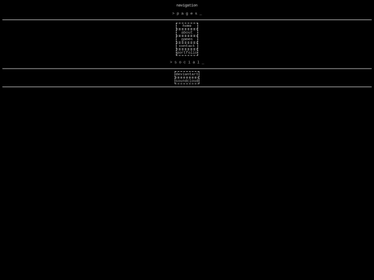 sidebar screenshot