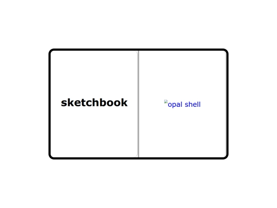 sketch screenshot