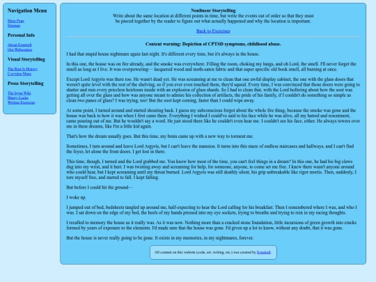 exercises/apr1 screenshot