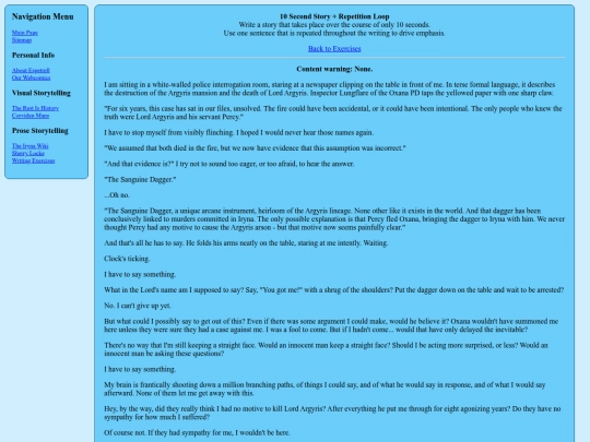 exercises/apr9and24 screenshot