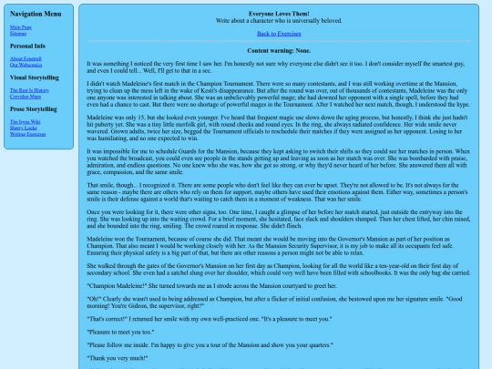 exercises/aug11 screenshot