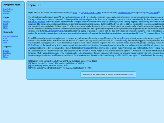 irynawiki/Iryna_PD screenshot
