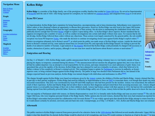 irynawiki/Kellen_Ridge screenshot