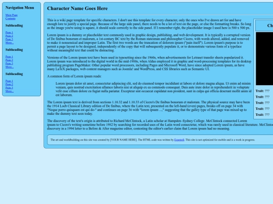 irynawiki/wiki_character_blank screenshot
