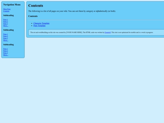 irynawiki/wiki_contents_blank screenshot