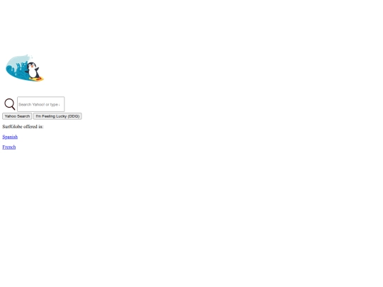 browser-hp screenshot