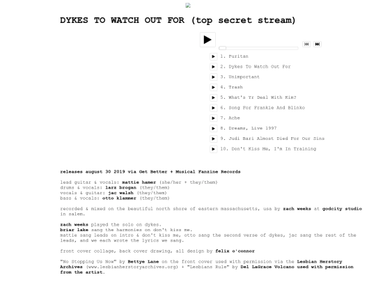 dtwof/dtwof94693a17jdlwjb8912 screenshot