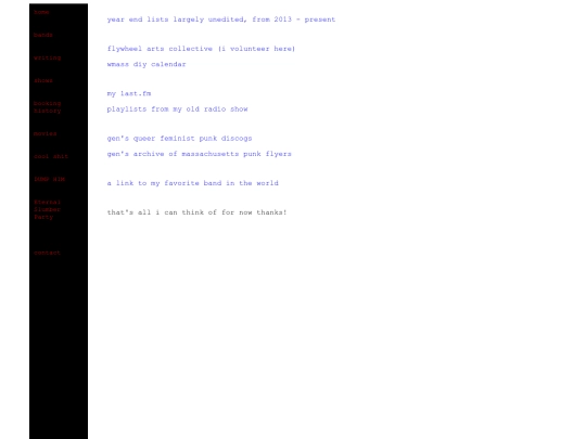 top screenshot