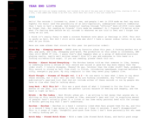 year_end screenshot