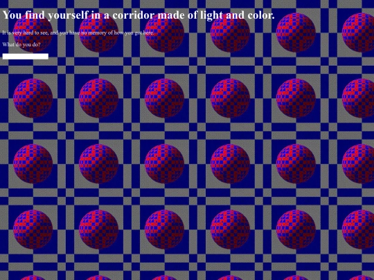 begin screenshot