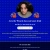The web site of jerawizard avatar