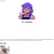 kanekiisme1.neocities.org avatar
