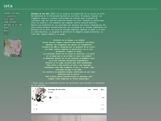 pages/geologia_de_una_nube screenshot