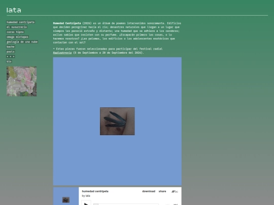 pages/humedad_centripeta screenshot