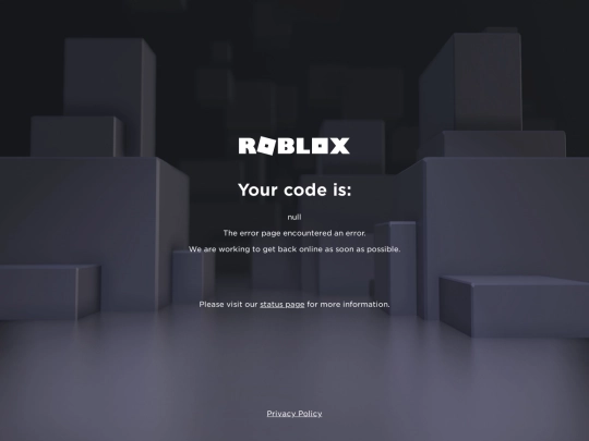 file screenshot
