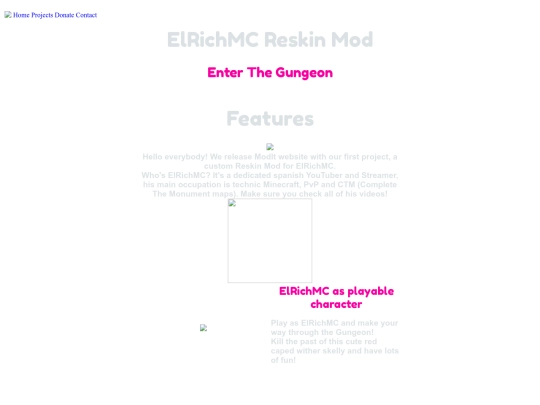 elrichmc-reskin-pack screenshot