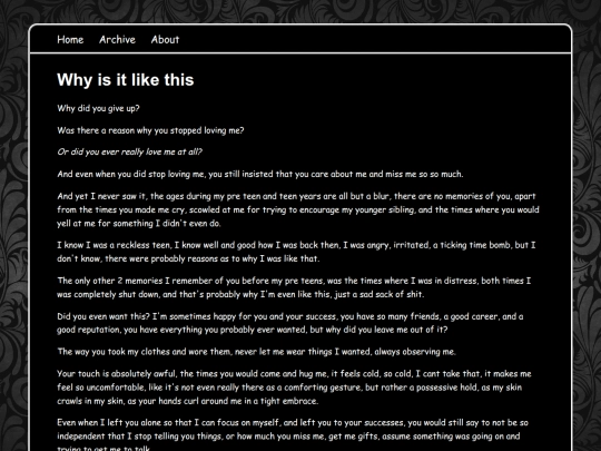 posts/2026-03-12-Yzespc screenshot