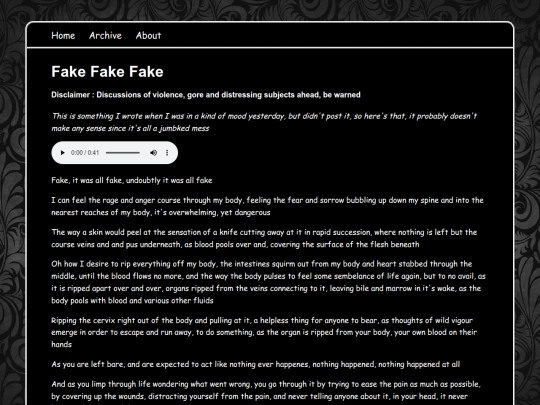 posts/2026-03-24-Faker screenshot