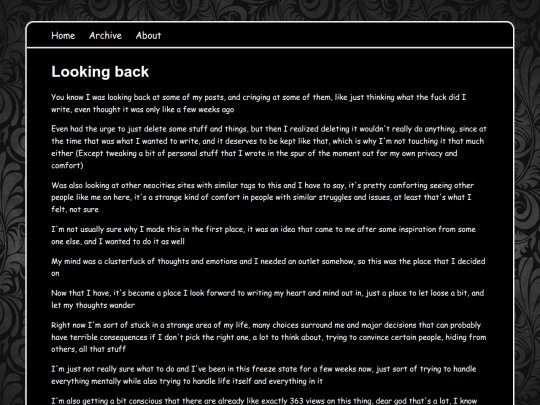 posts/2026-03-26-Whatup screenshot