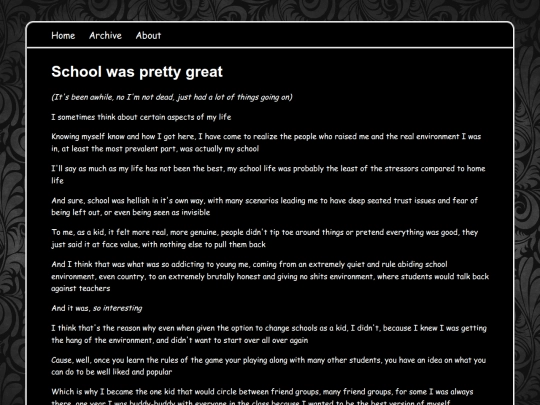 posts/2026-04-17-School screenshot
